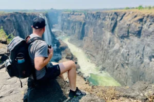 81cb5a437c5f1d327981fbe82d21a64f.j