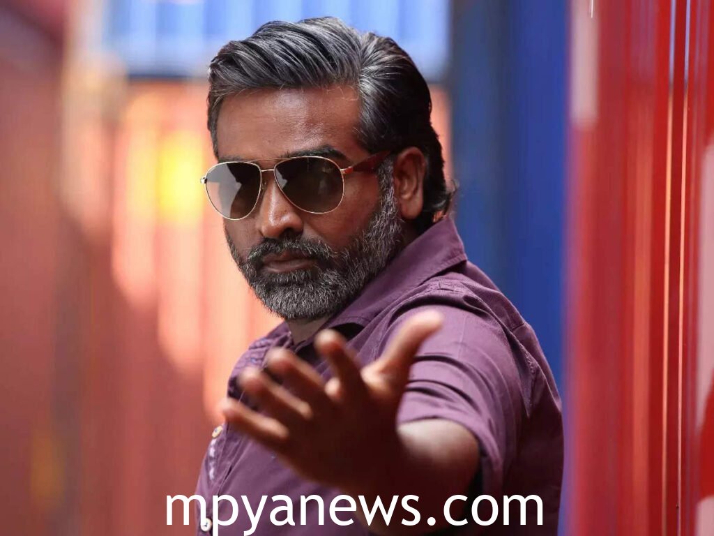 vijay-sethupathi-net-worth-heres-how-makkal-selvan-has-made-quite-a-fortune-for-himself