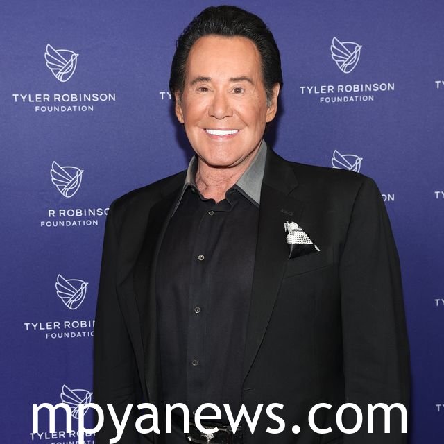 wayne newton net worth Image 6