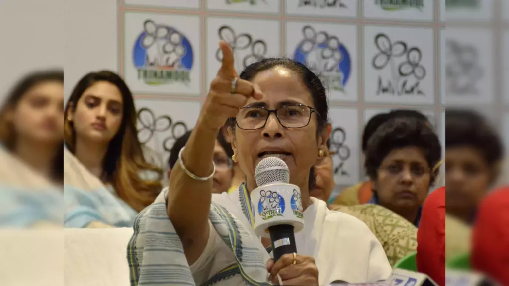 centre-confusing-people-in-name-of-caa-mamata-banerjee.