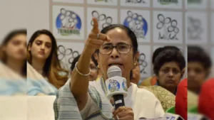 centre-confusing-people-in-name-of-caa-mamata-banerjee.