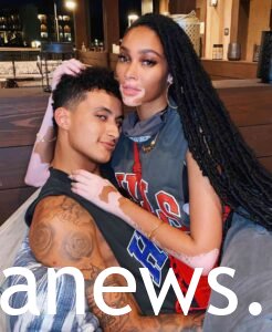 winnie-harlow-kyle-kuzma-2-fbb5a55e49e34809b845cf96f7beb5e