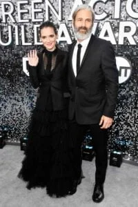13 Interesting Facts About Winona Ryder Including Her Husband And Kids 6 13 Interesting Facts About Winona Ryder Including Her Husband And Kids Winona Ryder