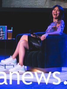 Jessica Henwick