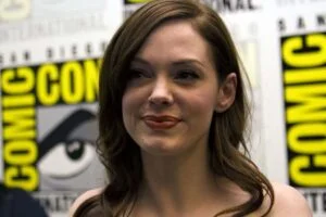 rose-mcgowan