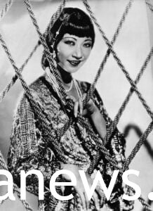 actress-anna-may-wong-picture-by-kiesel-