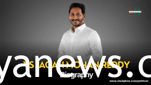 y-s-jagan-mohan-reddy