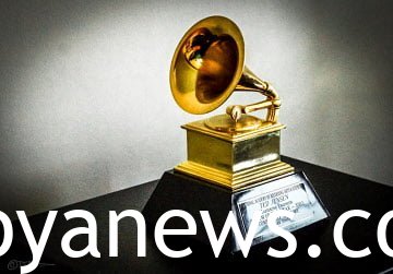 Grammy Awards