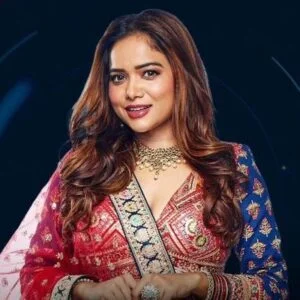 Manisha Rani