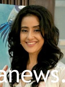 Manisha Koirala