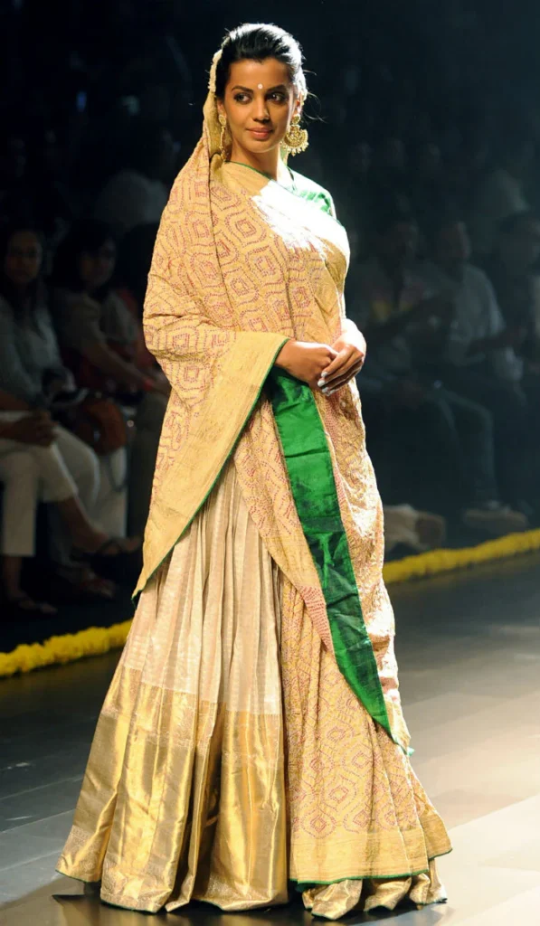 Manisha Koirala