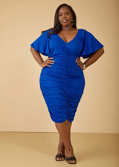Ashley Stewart