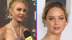 ETO_INTV_IsableMay1883Premiere_121321_VIDPIC