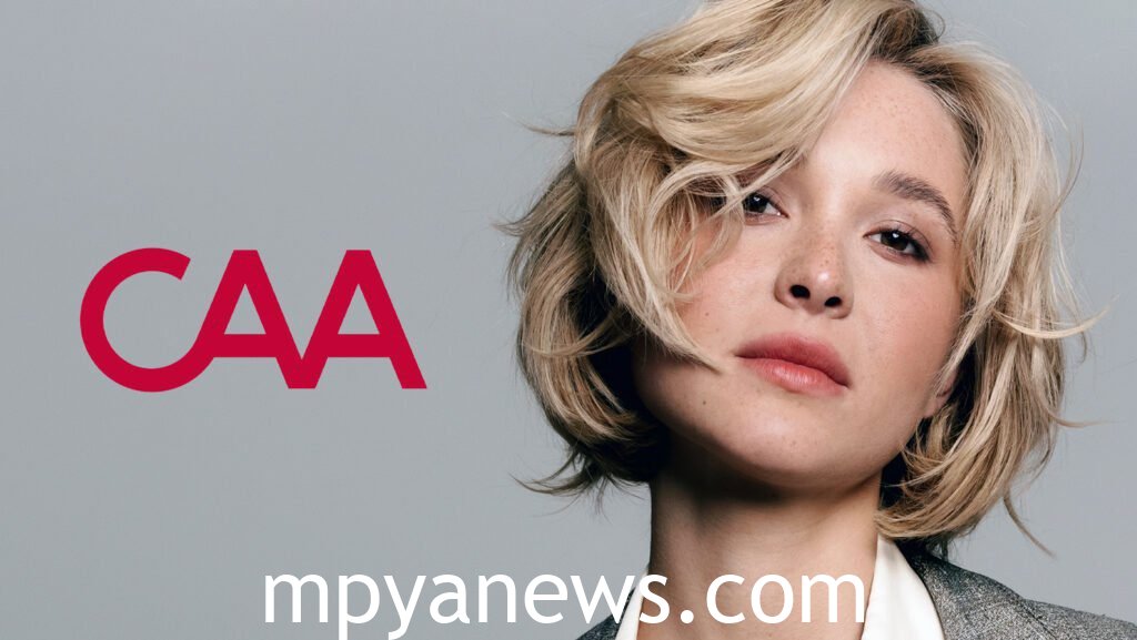 Isabel May resemblers in other celebs