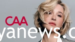 Isabel May resemblers in other celebs