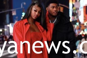 Reese-with-her-boyfriend-in-the-streets