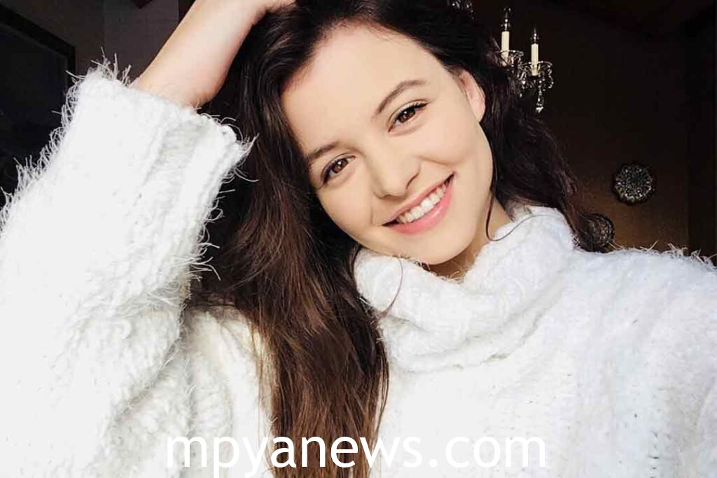 Sara-Waisglass-Net-Worth