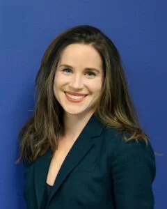 Ashley Biden