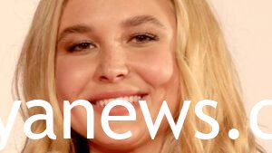 isabel-may-untold-truth-of-her.