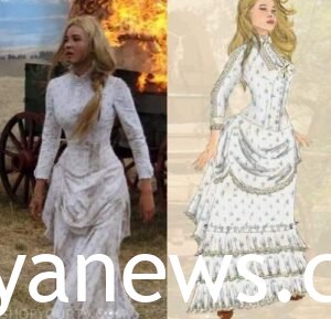 isabela-may-look-in-a-movie