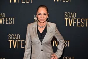 Jasmine Guy Bio: Age, Height, Husband and Net Worth in 2024 5 Jasmine Guy Bio: Age, Height, Husband and Net Worth in 2024 Jasmine Guy looks nice