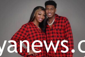 reese-with-her-boyfriend