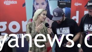 victoria-june-interview
