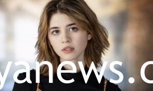 Callie Haverda Net Worth
