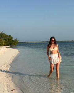 Ana de Armas Bikini! 5 Hot Pics for You 8 Ana de Armas Bikini! 5 Hot Pics for You Ana de Armas Bikini sexy