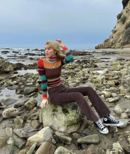 That-‘90s-Shows-Callie-Haverda-5-Things-to-Know-About-Eric-Forman-and-Donna-Pinciottis-Daughter-