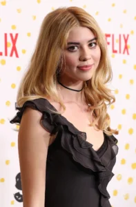 Shows-Callie-Haverda