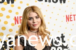 callie-haverda-age-and-everything-you-need-to-know