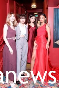 callie-haverda-ariana-greenblatt-and-madison-bailey