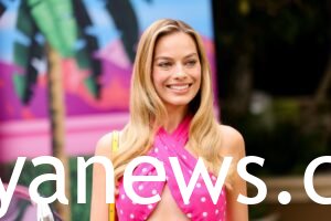 margot-robbie-net-worth