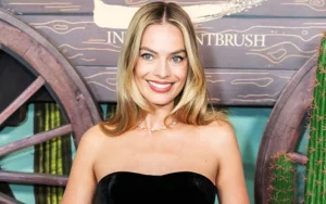 margot-robbie-networth.