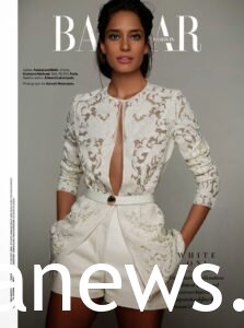 Lisa Haydondaring outfits