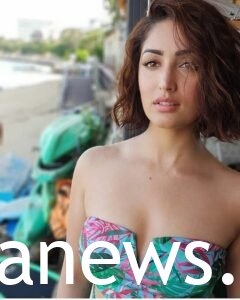 all to known about Yaani Gautam