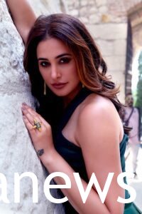 sexy Nargis Fakhri