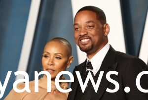 Will Smith Bio