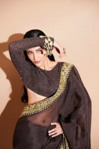 Shruti Haasan facts