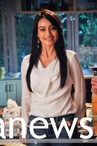 Interesting facts about Surbhi Jyoti