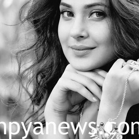 Jennifer Winget facts about her