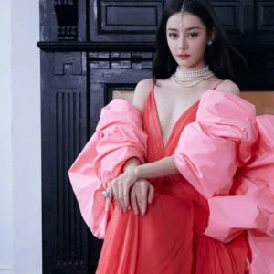 Dilraba Dilmurat lovely Bio