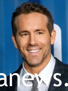 for Ryan Reynolds Net Worth