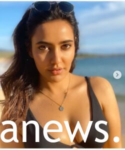 Neha Sharma