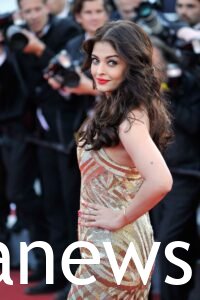 Neha Sharma hot dresses