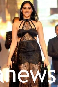 Regina Cassandra fashion
