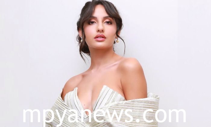 Nora Fatehi shocking facts