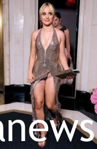Camila Cabello fashion