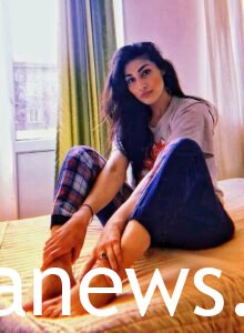 Angela Carini Facts about her